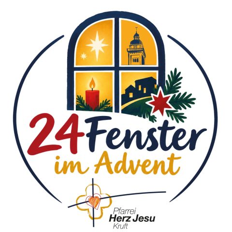 Adventsfenster 2026 in Kruft