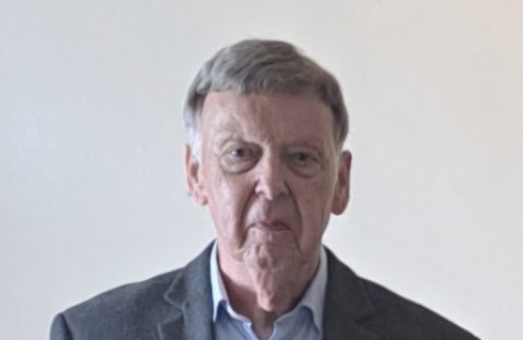 PGR trauert um Horst Schmitz
